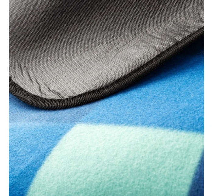 Deka model 21751291 - Hi-Tec