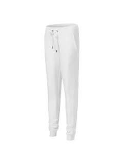 Malfini Rest W MLI-61500 kalhoty