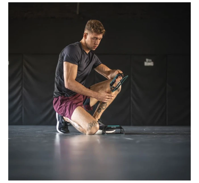 Tričko  M model 19065208 - IQ