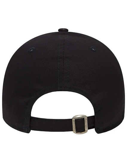 Kšiltovka 9Forty New York Yankees Mlb League Basic model 22261318 - New Era