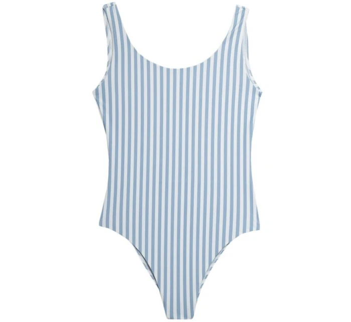 Dámské plavky F013 W OTHSS23USWSF013 91A - Outhorn