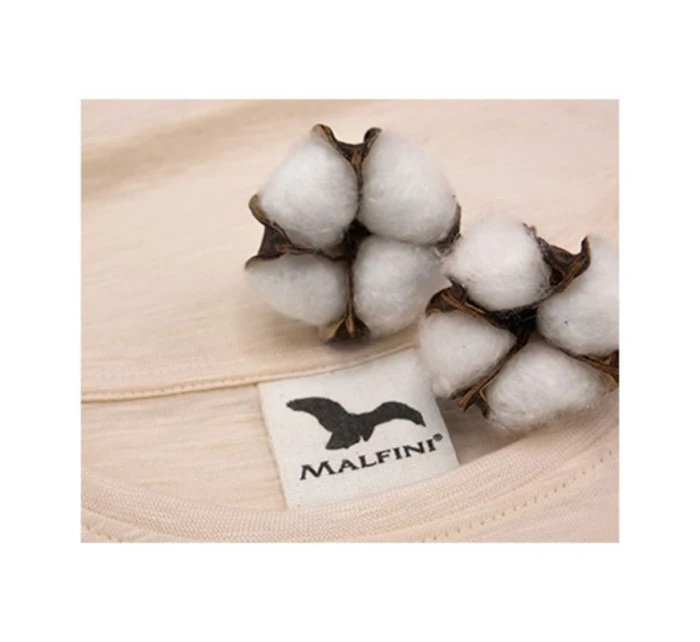 Pánské tričko Native M MLI-17309 - Malfini