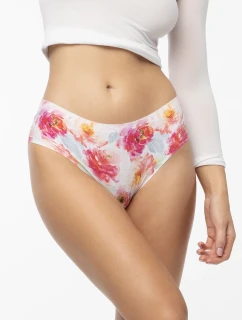 Cheekie brasil model 21000650 - Julimex