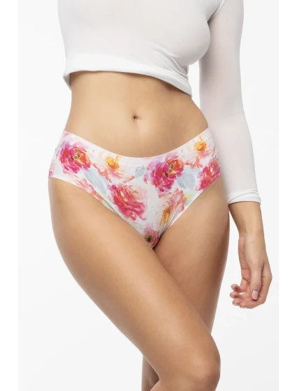 Cheekie brasil model 21000650 - Julimex Cheekie brasil model 21000650 - Julimex