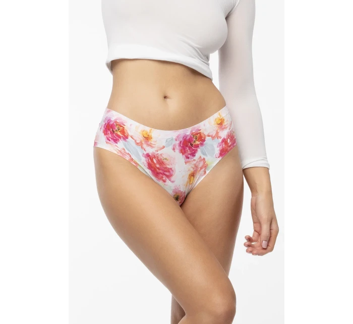 Cheekie brasil model 21000650 - Julimex Cheekie brasil model 21000650 - Julimex