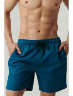 model 21082960 kolor:zielony - Atlantic model 21082960 kolor:zielony - Atlantic