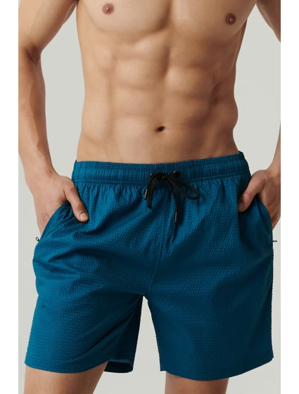 model 21082960 kolor:zielony - Atlantic model 21082960 kolor:zielony - Atlantic