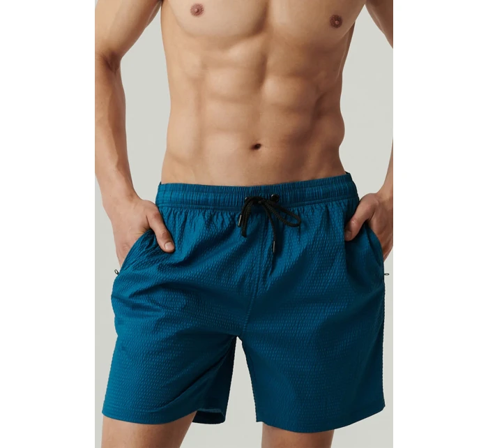 model 21082960 kolor:zielony - Atlantic model 21082960 kolor:zielony - Atlantic