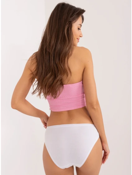 Spodky BR MT 11444 8 vícebarevné Spodky BR MT 11444 8 vícebarevné