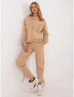 Sada CLM KMPL 1278.08P velbloud Sada CLM KMPL 1278.08P velbloud