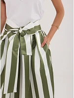 Sukně IT SD 97576 1.18P khaki