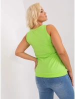 Top RV TP 9008.38 vápno Top RV TP 9008.38 vápno