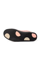 Dámská obuv VUCH Dotty Eilyn