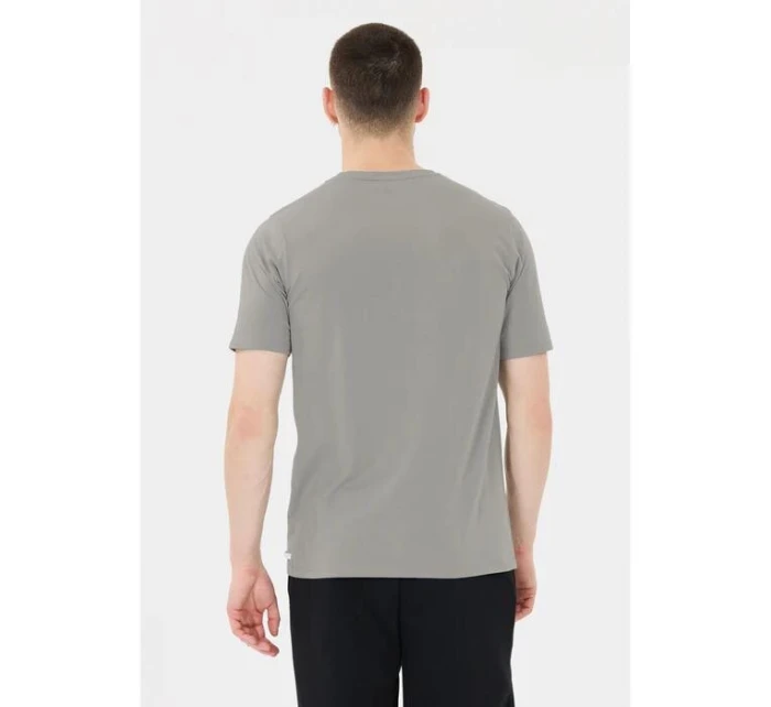 Pánské tričko model 21302946 - Virtus