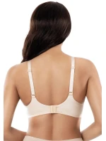 Dámská podprsenka model 21361737 34 F Tělová - Parfait