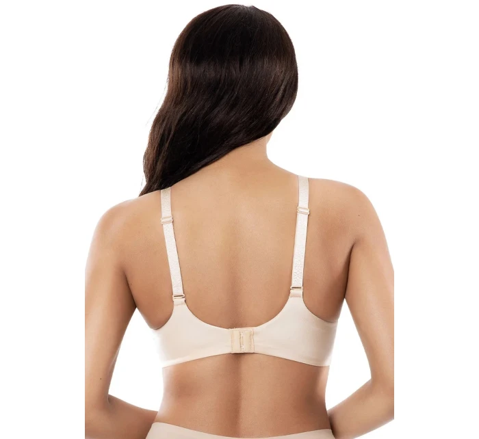 Dámská podprsenka model 21361737 34 F Tělová - Parfait