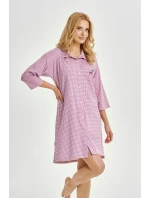 3436 NOČNÍ KOŠILE JOLIE S-XL