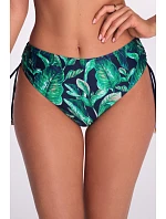 PLAVECKÝ BRIEF SF 235/2 LEAFINE