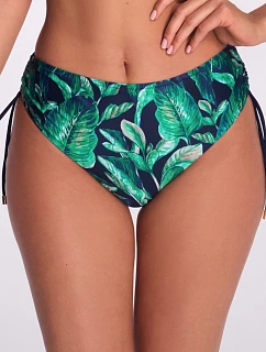 PLAVECKÝ BRIEF SF 235/2 LEAFINE
