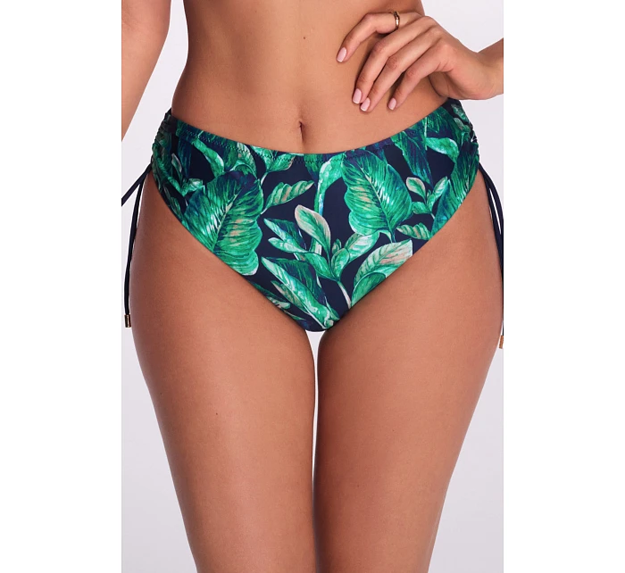 PLAVECKÝ BRIEF SF 235/2 LEAFINE