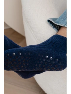 Vlněná s ABS model 21289456 - Steven