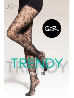 model 21413341 05 30 DEN - Gatta