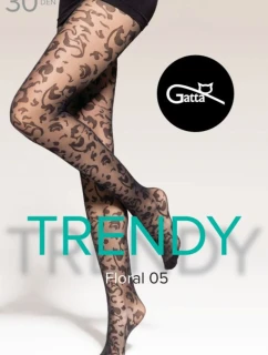 model 21413341 05 30 DEN - Gatta