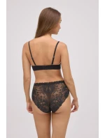 DÁMSKÉ KALHOTKY 19482 DÁMSKÉ KALHOTKY 19482