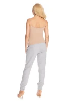Těhotenské kalhoty model 147523 PeeKaBoo