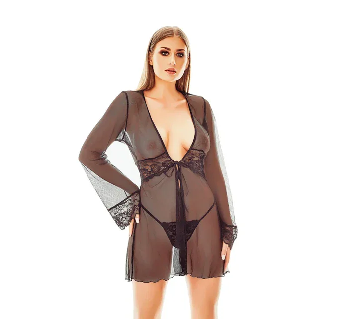 Župany  model 153976 Anais