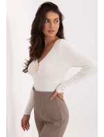 Svetr  model 217621 Factory Price