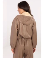 Bunda model 219875 Rue Paris Bunda model 219875 Rue Paris