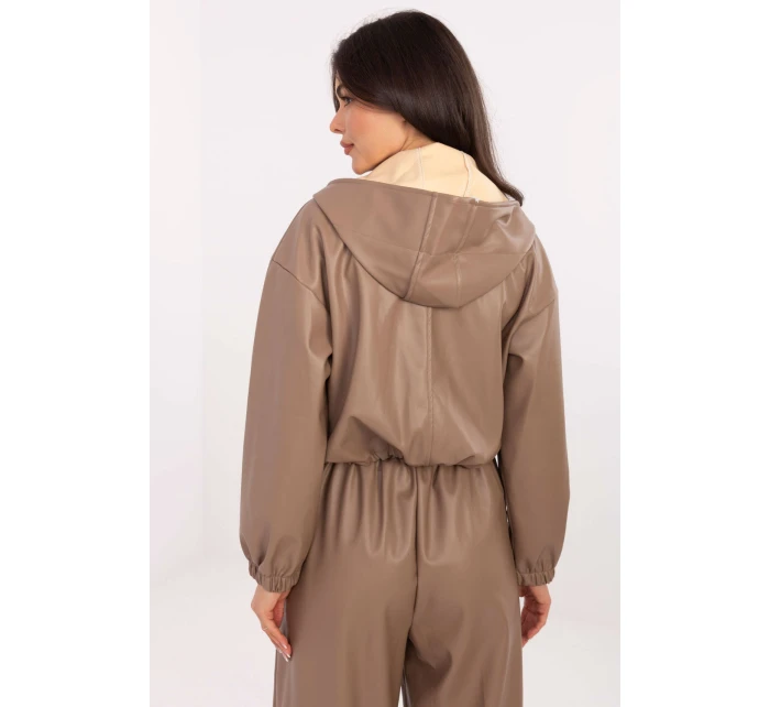 Bunda model 219875 Rue Paris Bunda model 219875 Rue Paris