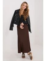 Halenka model 224919 Factory Price Halenka model 224919 Factory Price