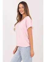 Halenka model 226145 Relevance Halenka model 226145 Relevance