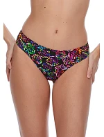 Dámské plavky Fantasy Casia K1502A spodní díl Dámské plavky Fantasy Casia K1502A spodní díl