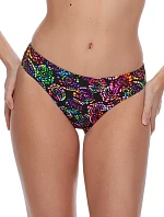 Dámské plavky Fantasy Casia K1502A spodní díl