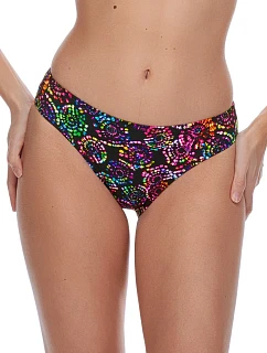 Dámské plavky  spodní díl model 22077929 - Fantasy