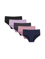 Kalhotky model 21138213 A'2 2XL4XL - Donella