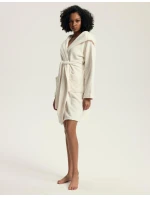 Henderson Dámský župan  S2XL model 21475268 - HENDERSON LADIES