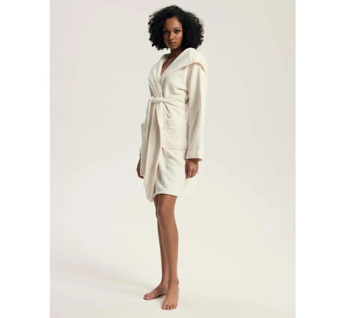 Henderson Dámský župan  S2XL model 21475268 - HENDERSON LADIES