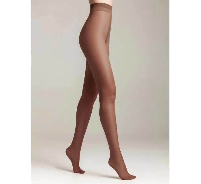 20 den punčocháče 5XL model 21762804 - Conte