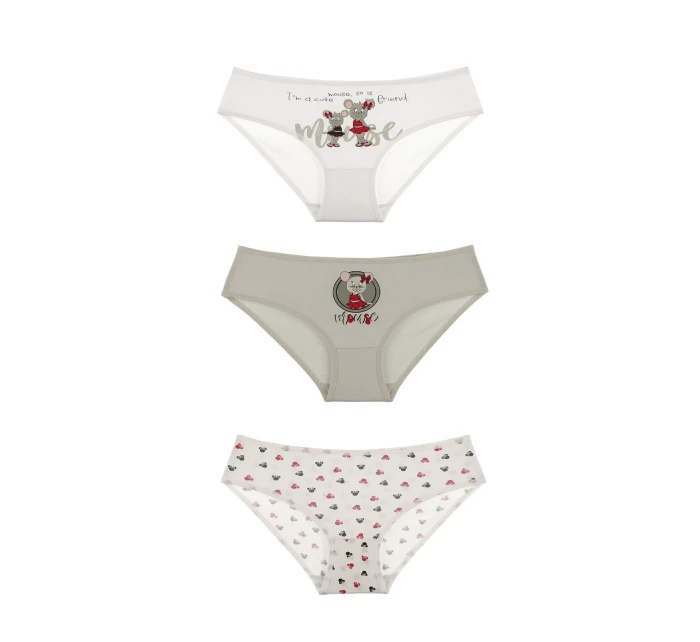 Figi model 17415991 A'3 - Donella