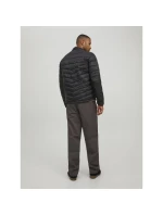 Bunda s límcem M model 18948807 - Jack & Jones Bunda s límcem M model 18948807 - Jack & Jones