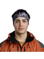 Čelenka Buff Thermonet 1327279011000