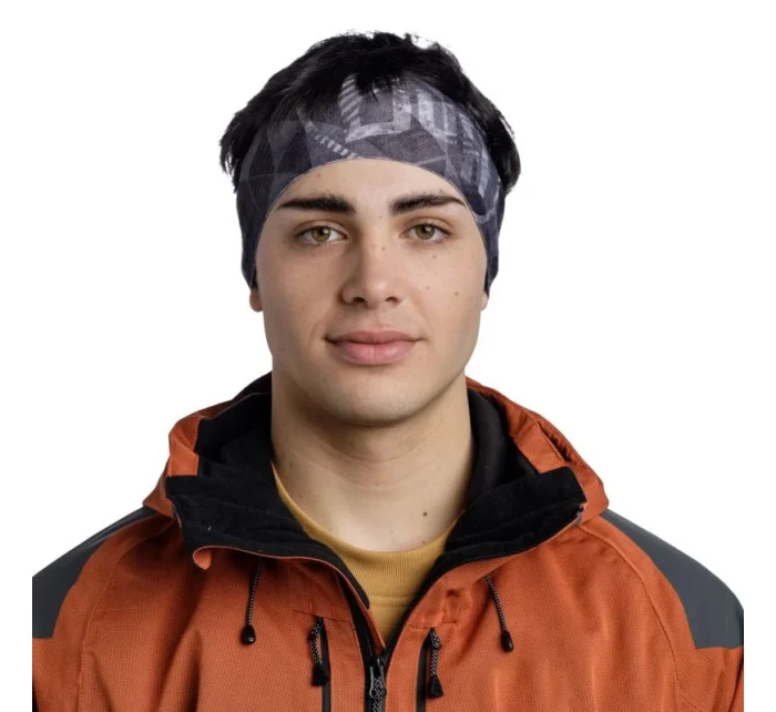 Čelenka Buff Thermonet 1327279011000