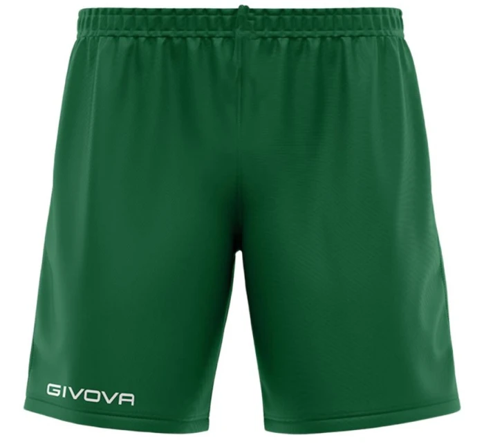 Givova Capo šortky P018 0013