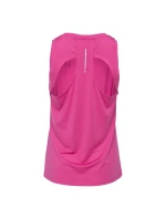 IQ Cross The Line Tričko Tinga W 92800597397