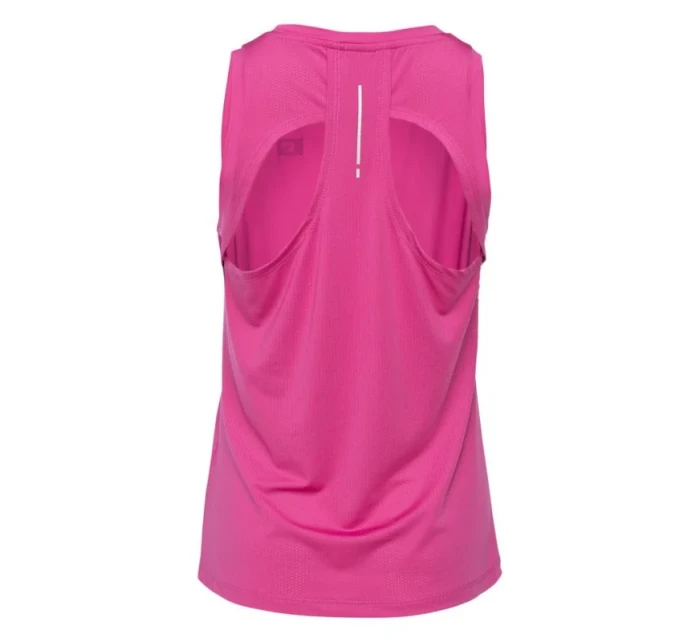 IQ Cross The Line Tričko Tinga W 92800597397