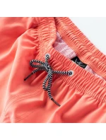 Plavecké šortky AquaWave Degras M 92800481954